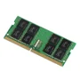 Memória Ram Para Notebook Kingston Valueram, 16GB, 2666Mhz, DDR4, Cl19 - Kvr26s19s8/16
