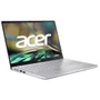 Notebook Acer Swift 3 Sf314-512t-54mj i5 12ª Gen Windows 11 Home 8GB 512GB SSD 14Polegadas FHD Touchscreen
