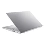 Notebook Acer Swift 3 Sf314-512t-54mj i5 12ª Gen Windows 11 Home 8GB 512GB SSD 14Polegadas FHD Touchscreen