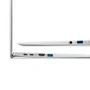 Notebook Acer Swift 3 Sf314-512t-54mj i5 12ª Gen Windows 11 Home 8GB 512GB SSD 14Polegadas FHD Touchscreen
