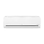 Ar Condicionado Lg Hi Wall  Inverter Dual Voice 24.000 Btus 220v Frio