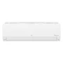 Ar Condicionado Lg Hi Wall  Inverter Dual Voice 24.000 Btus 220v Frio