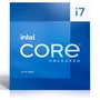 Processador Intel Core I7 13700k Lga 1700 3.4ghz (5.4ghz Max Turbo) Cache 30MB 16 Núcleos 24 Threads - Bx8071513700k