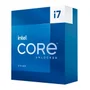 Processador Intel Core I7 13700k Lga 1700 3.4ghz (5.4ghz Max Turbo) Cache 30MB 16 Núcleos 24 Threads - Bx8071513700k