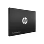 SSD 250GB S700 HP Sata 3 2.5Polegadas - 2dp98aa abb
