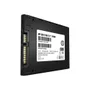 SSD 250GB S700 HP Sata 3 2.5Polegadas - 2dp98aa abb