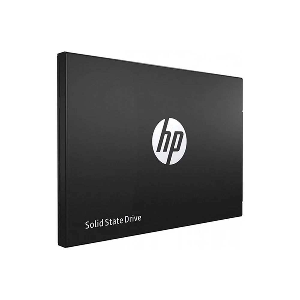 SSD 250GB S700 HP Sata 3 2.5Polegadas - 2dp98aa abb SSD 250GB S700 HP Sata 3 2.5Polegadas - 2dp98aa abb