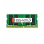 Memória Notebook Kingston 16GB Ddr4 3200 Mhz 1,2v Sodimm - Kvr32s22s8/16