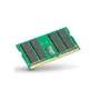 Memória Notebook Kingston 16GB Ddr4 3200 Mhz 1,2v Sodimm - Kvr32s22s8/16