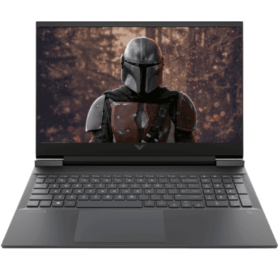 HP Victus 16 Intel 12 Geraço I712700h Rtx 3060