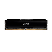 Memoria Adata Xpg Gammix D20 16GB 3200mhz KaBuM
