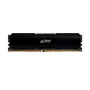 Memoria Adata Xpg Gammix D20, 8GB (1x8GB), Ddr4 3200Mhz, C16preto - Ax4u32008g16a-cbk20
