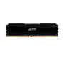 Memoria Adata Xpg Gammix D20, 8GB (1x8GB), Ddr4 3200Mhz, C16preto - Ax4u32008g16a-cbk20