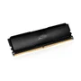 Memoria Adata Xpg Gammix D20, 8GB (1x8GB), Ddr4 3200Mhz, C16preto - Ax4u32008g16a-cbk20