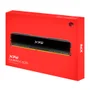 Memoria Adata Xpg Gammix D20, 8GB (1x8GB), Ddr4 3200Mhz, C16preto - Ax4u32008g16a-cbk20
