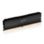 Memoria Adata Xpg Gammix D20, 8GB (1x8GB), Ddr4 3200Mhz, C16preto - Ax4u32008g16a-cbk20