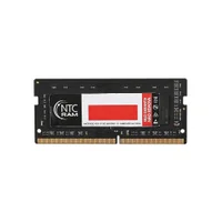 Memória Desktop Ntc 16GB DDR4 KaBuM