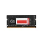 Memória NTC, 16GB, 2666MHz, DDR4, 1.2V, Para Notebook