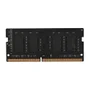Memória NTC, 16GB, 2666MHz, DDR4, 1.2V, Para Notebook