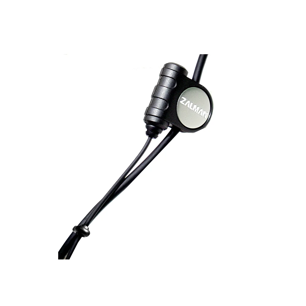 Microfone Zalman Zmmic1 KaBuM