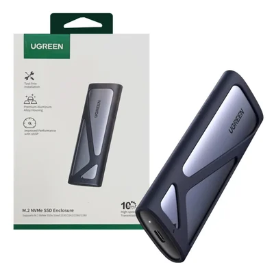 Case-Externo-Para-SSD-M-2-Sata