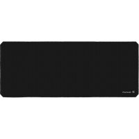 Mousepad Gamer Fortrek Speed Mpg-103, Preto