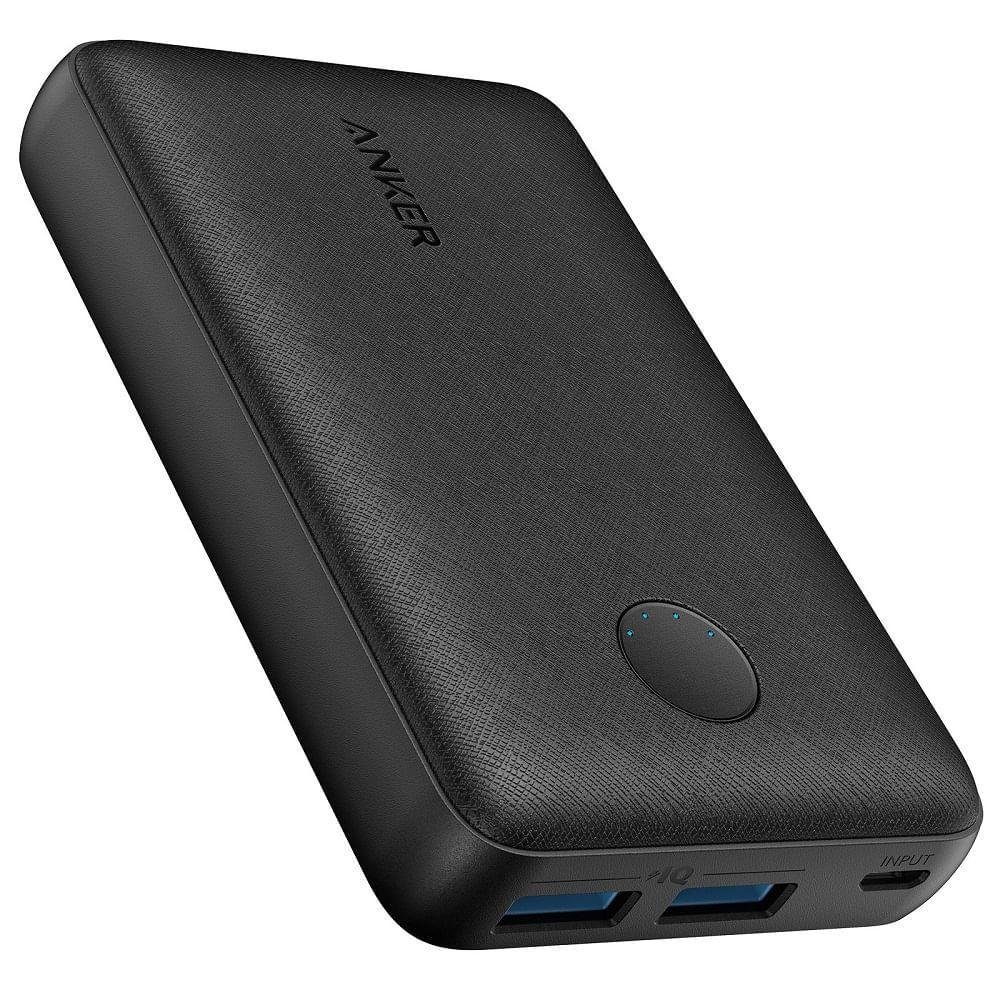 Anker PowerCore 20000mAh