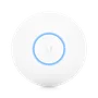 Access Point Ubiquiti UniFi 6 Lite, U6-LITE, Dual Band 2.4 GHz e 5 GHz, 1201Mbps, Gigabit, PoE