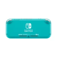 Nintendo Switch Lite Turquesa KaBuM