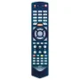 Controle Remoto Mxt 01271 Tv Led Sti-sem P Toshiba - CT-6390