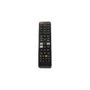 Controle Remoto Mxt 01371 Tv Samsung Led Smart