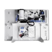 Central De Cerca Eletrica Gcp Compact Cr - Cx-7802