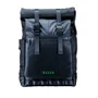Mochila Razer Recon 15" Rolltop