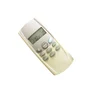 Controle Remoto Wlw Mbtech Ar Condicionado Carrier 41014010 42xqb018515