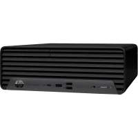 Desktop-Hp-Prodesk-400-G9-Sff-