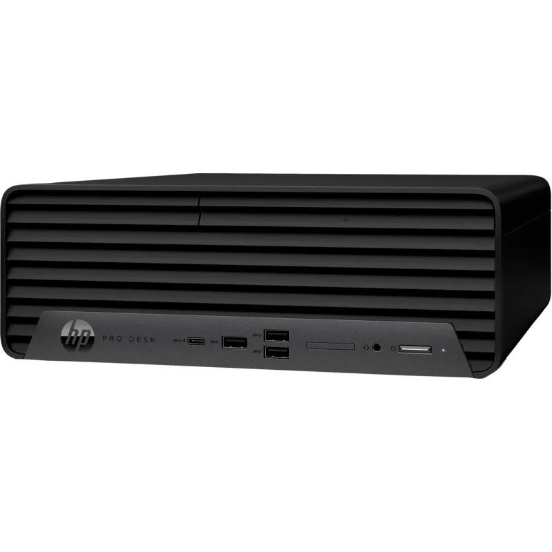 G*i様 ②HP Pro Desk 400 G9 SFF i5-12500 Desktop Hp Prodesk 400 G9 Sff I512500 8GB RAM
