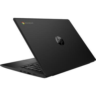 LUKA、HP Chromebook 青 Produtos com até 15 OFF no PIX KaBuM