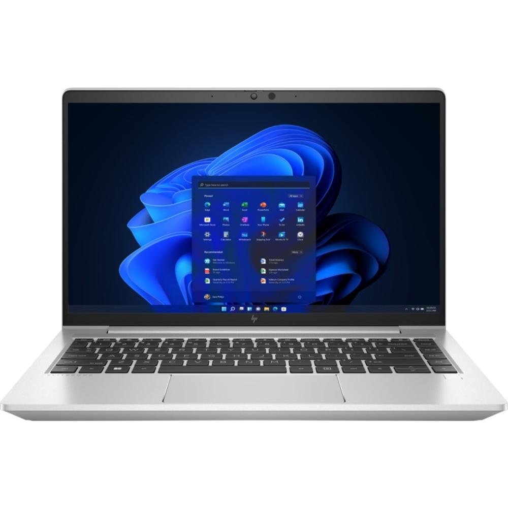 Windowsノート本体 HP EliteBook i5 8GB SSD256GB Windows11 Notebook HP Elitebook 640 G9 I5 8GB SSD256 14