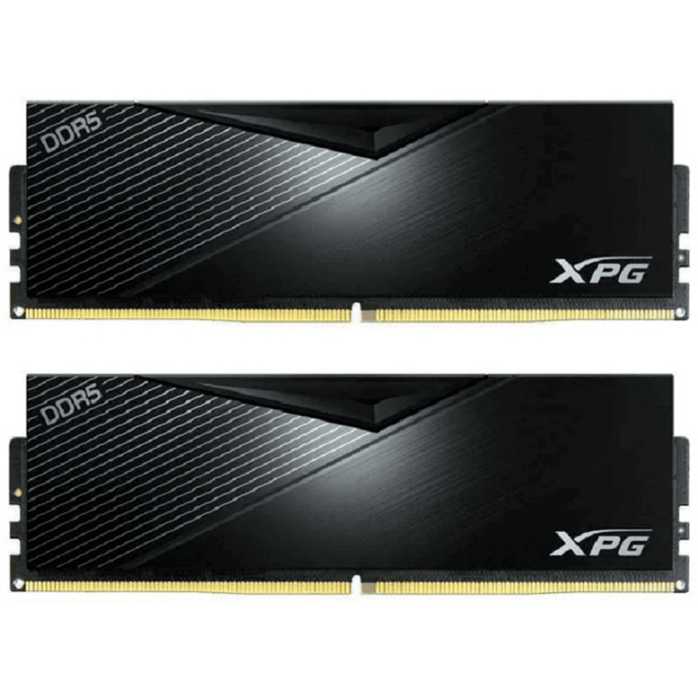Memoria XPG Lancer, 32GB (2x16GB), 6000MHz | KaBuM!
