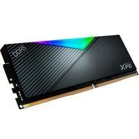 Memoria XPG Lancer, 32GB (2x16GB), 6000MHz | KaBuM!