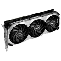 Placa-De-V-deo-RTX-4070-TI-