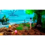 Jogo One Piece Odyssey - Xbox Series X