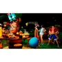 Jogo One Piece Odyssey - Xbox Series X