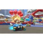 Jogo Mario Kart 8 Deluxe Nintendo Switch, Físico Nacional