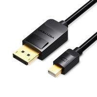 Cabo Vention Displayport Para Thunderbolt Dp Macbook 1.5m