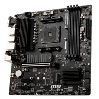 Placa-M-e-MSI-B550m-PRO-VDH-Wi