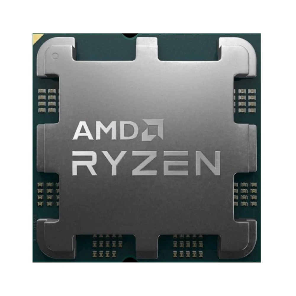 Processador AMD Ryzen 9 7900 37GHz KaBuM
