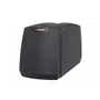 Nobreak Ts Shara Ups Xpro Professional, 1500VA, Universal, Bivolt - 4536
