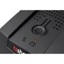 Nobreak Ts Shara Ups Xpro Professional, 1500VA, Universal, Bivolt - 4536