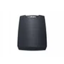 Nobreak Ts Shara Ups Xpro Professional, 1500VA, Universal, Bivolt - 4536